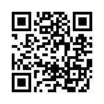 TV07DZ-13-98S QRCode