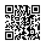 TV07DZ-15-15B QRCode