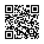 TV07DZ-15-15BA QRCode