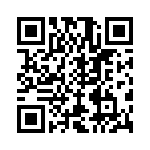 TV07DZ-15-15PC QRCode