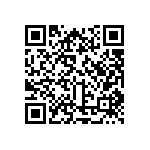 TV07DZ-15-15SC-LC QRCode