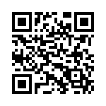 TV07DZ-15-18AA QRCode