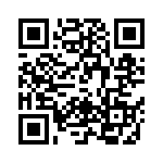 TV07DZ-15-18AC QRCode