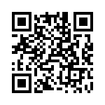 TV07DZ-15-18BA QRCode