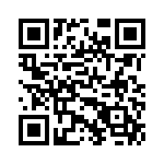 TV07DZ-15-18BB QRCode