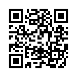 TV07DZ-15-18S QRCode