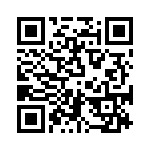 TV07DZ-15-19AC QRCode