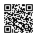 TV07DZ-15-19PB QRCode