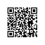 TV07DZ-15-19S-LC QRCode