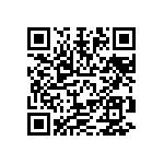 TV07DZ-15-19SB-LC QRCode