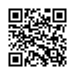 TV07DZ-15-19SC QRCode