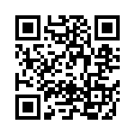 TV07DZ-15-35AC QRCode