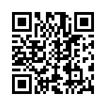 TV07DZ-15-35BA QRCode