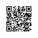 TV07DZ-15-35HN-LC QRCode