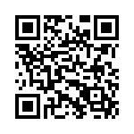 TV07DZ-15-35HN QRCode