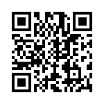 TV07DZ-15-35JA QRCode