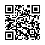 TV07DZ-15-35P QRCode