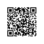 TV07DZ-15-35SD-LC QRCode