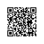 TV07DZ-15-4SB-LC QRCode