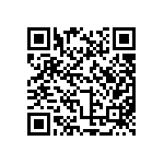 TV07DZ-15-55P-P1AD QRCode