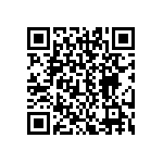 TV07DZ-15-55P-P3 QRCode