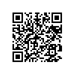 TV07DZ-15-55P-P35 QRCode