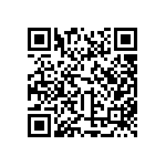 TV07DZ-15-55PA-P15AD QRCode