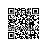 TV07DZ-15-55PA-P2AD QRCode