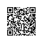 TV07DZ-15-55PA-P3AD QRCode