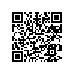 TV07DZ-15-55PB-LC QRCode