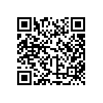 TV07DZ-15-55PB-P15AD QRCode