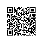 TV07DZ-15-55PB-P35 QRCode