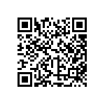 TV07DZ-15-55PB-P35AD QRCode