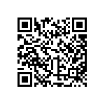 TV07DZ-15-55PC-P15 QRCode