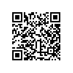 TV07DZ-15-55PC-P25AD QRCode