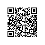 TV07DZ-15-55PC-P35 QRCode