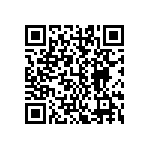 TV07DZ-15-55PD-P15 QRCode