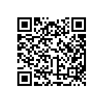 TV07DZ-15-55PD-P1AD QRCode