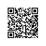 TV07DZ-15-55PD-P25AD QRCode