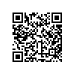 TV07DZ-15-55PD-P35 QRCode