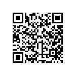 TV07DZ-15-55SB-S35AD QRCode