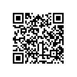 TV07DZ-15-55SC-S3 QRCode