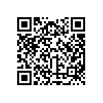 TV07DZ-15-55SC-S3AD QRCode