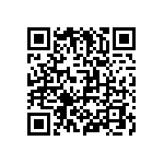 TV07DZ-15-55SD-S1 QRCode