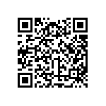 TV07DZ-15-55SD-S1AD QRCode