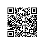 TV07DZ-15-55SD-S25 QRCode