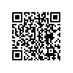 TV07DZ-15-55SD-S35 QRCode