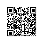 TV07DZ-15-55SD-S35AD QRCode