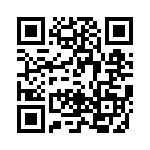 TV07DZ-15-5AB QRCode