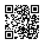 TV07DZ-15-5BB QRCode